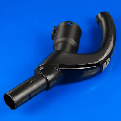 Ручка для шланга пилососа Samsung DJ97-00719B