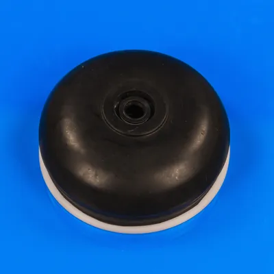 Сальник для пральної машини 102 мм Saturn