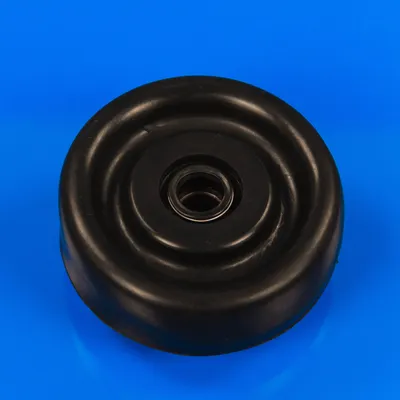 Сальник для пральної машини 85x14x60 Saturn
