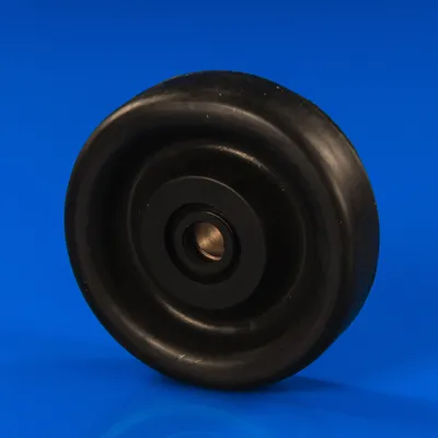 Сальник для пральної машини 95x14x23,5 Saturn
