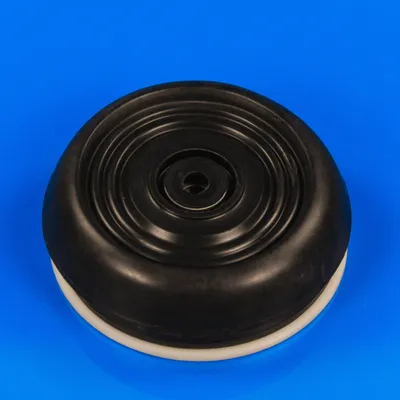 Сальник для пральної машини 98 мм Saturn