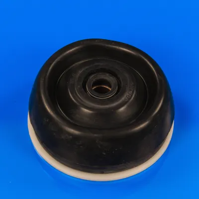Ущільнювач Saturn для пральної машини 90мм