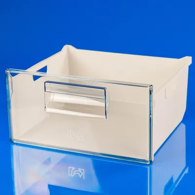 Середній морозильний ящик для холодильника Electrolux 2426355349 Original