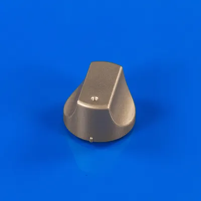 Ручка регулювання Ariston C00298879