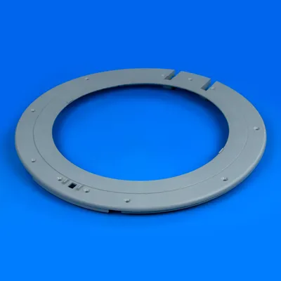 Обичайка люка внутрішня Samsung DC61-01144A