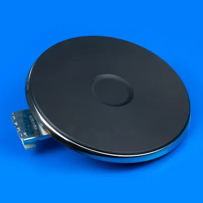Конфорка для електроплити 1500W 180мм
