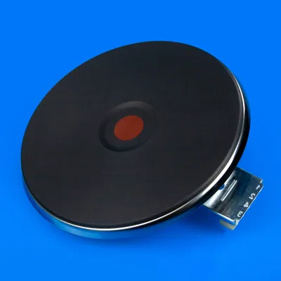 Конфорка для електроплити 2000W 180мм
