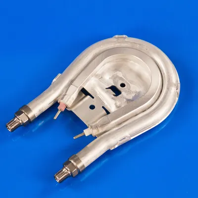 Бойлер проточний для кавоварки Philips Saeco 288140458
