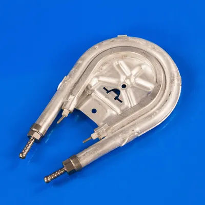 Бойлер для кавоварки Philips Saeco 11010390