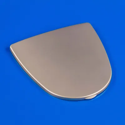 Сіра кришка для бункера кави Philips Saeco 222762641