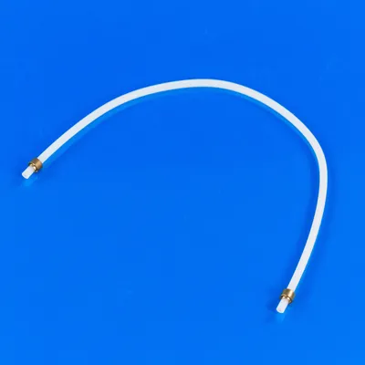 Тефлоновий перехідник 320мм для кавоварки Philips Saeco 227872800