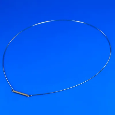 Зовнішній хомут гуми Samsung DC91-12078A