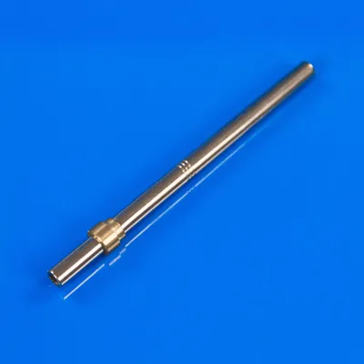 Парова трубка для кавоварки Philips Saeco 11003288