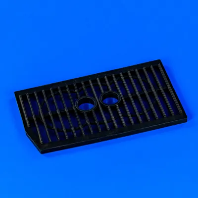 Піддон для збору крапель кавоварки Philips Saeco 0312.005.150