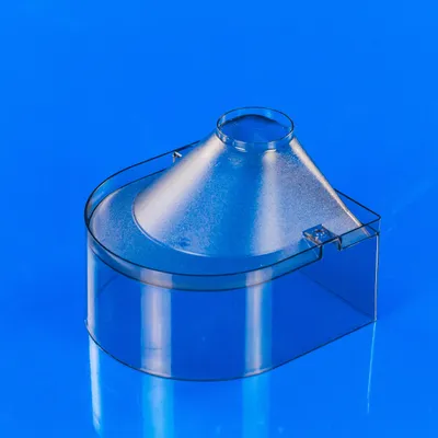 Піддон для кави кавоварки Philips Saeco 0329.006.230