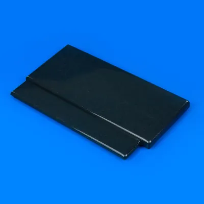 Кришка контейнера води кавоварки Philips Saeco 0311.008.380