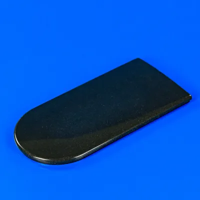 Кришка контейнера кави кавоварки Philips Saeco 0311.009.380
