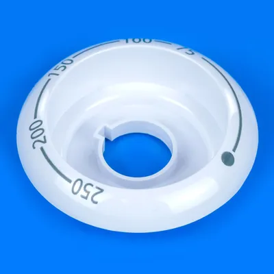 Лімб Beko 250944456