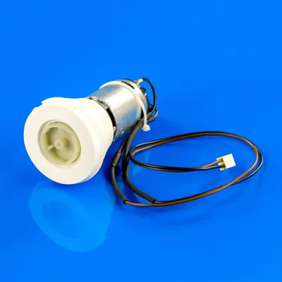Редукторний двигун кавомолки Philips Saeco 0301.R10.00A
