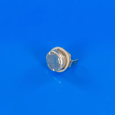 Датчик температури 90°C для кавоварки Philips Saeco 189421400
