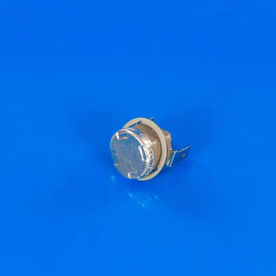 Датчик температури 175°C для кавоварки Philips Saeco 189428200