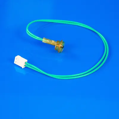 Термодатчик для кавоварки Philips Saeco 9019.A65