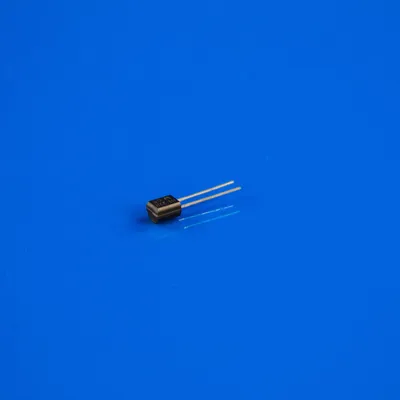 Термодатчик для кавоварки Philips Saeco 9019.A65A