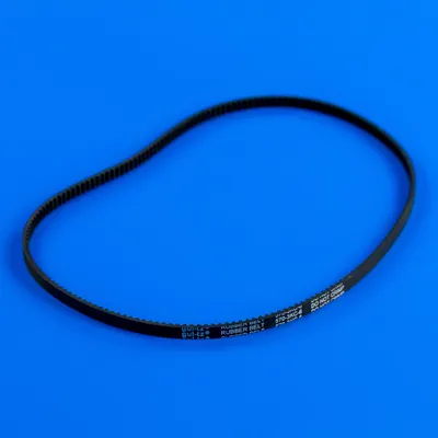 Ремінь для хлібопічки Beko 9182710023
