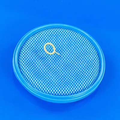 Фільтр для пилососа Samsung DJ63-01467A