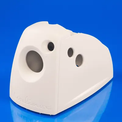 Корпус для м'ясорубки Moulinex SS-1530000003