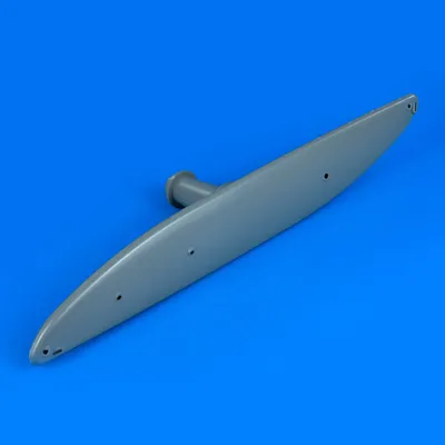 Розбризкувач Electrolux 1527271207 (нижній)