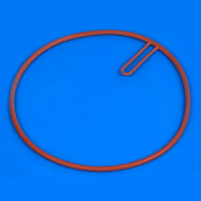 Ущільнювач для кавоварки Philips Saeco 145853759