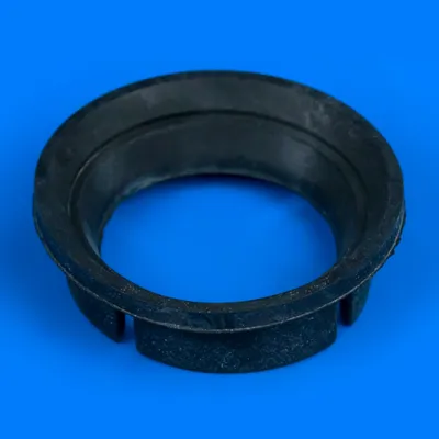 Прокладка контейнера для кави кавоварки Philips Saeco 9161.270