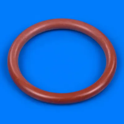 Силіконовий ущільнювач O-Ring 0320-40 на верхній поршень Saeco NM01.044