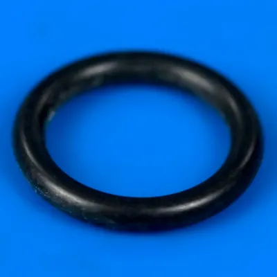 Прокладка O-Ring 0080-15 для кавоварки Philips Saeco NM02.013