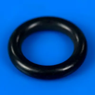 Ущільнювальна прокладка O-Ring для кавоварки Philips Saeco NM02.017