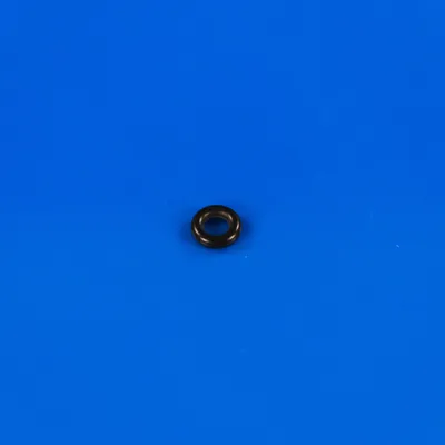 Гумовий ущільнювач O-Ring на трубки високого тиску Philips Saeco NM02.028