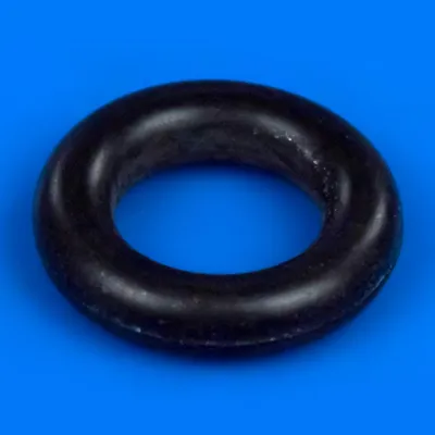 Ущільнювач O-Ring крана гарячої води Philips Saeco NM02.001 (140321461)