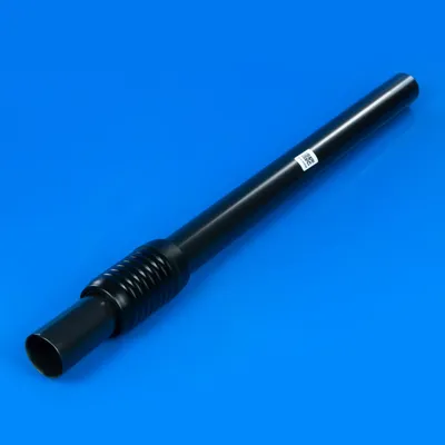Труба телескопічна для пилососа Samsung DJ97-00852A