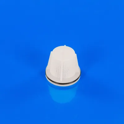 Фільтр для води в контейнер кавоварки Philips Saeco 224640200