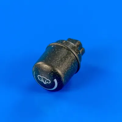 Регулятор пари для кавоварки Philips Saeco 227720953
