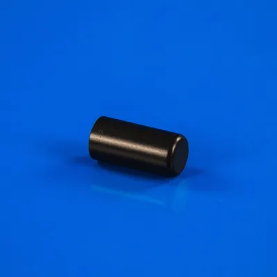 Кнопка увімкнення для кавоварки Philips Saeco 11031516