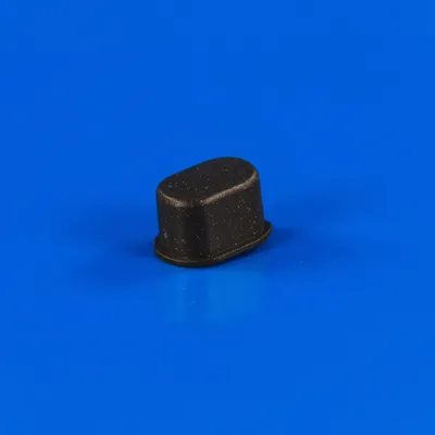 Кнопка увімкнення для кавоварки Philips Saeco 0324.003.380
