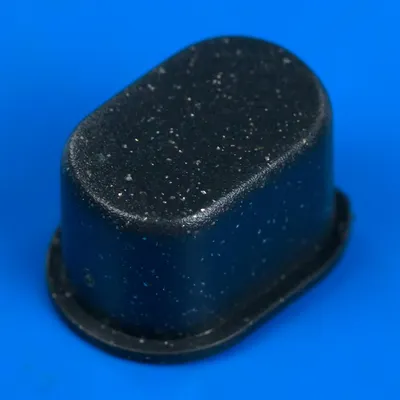 Кнопка управління для кавоварки Philips Saeco 0324.002.380