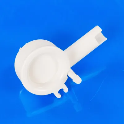 Philips Saeco 142520130 Капучинатор для кавомашини