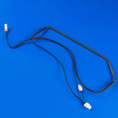 ТЕН відтайки для холодильника LG 5300JB1090B