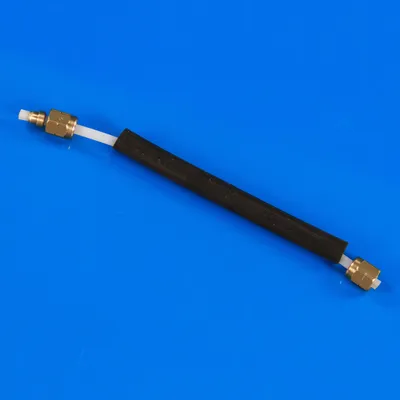 Тефлонова трубка 160мм для кавоварки Philips Saeco 9979.B52