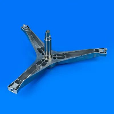 Хрестовина барабана Samsung DC97-15184A Original для пральної машини