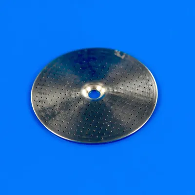 Фільтр заварювального блоку кавоварки Philips Saeco 0301.R18