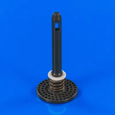Заварний пристрій для кавоварки Philips Saeco 9161.343.150